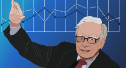 Wie Warren Buffett, George Soros und Cathie Wood mit der Krise umgehen