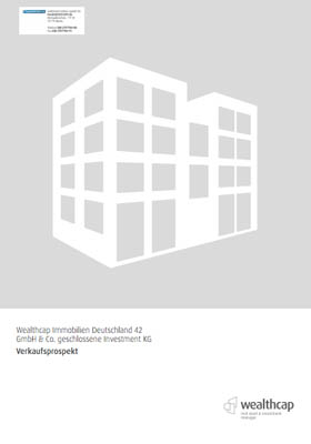 Wealthcap Immobilien Deutschland 42