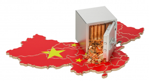 Regulierungsmaßnahmen: Wie in China erfolgreich investieren?