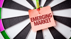 Aktive Fondsmanager dominieren die Emerging Markets