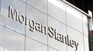 Holprige Kapitalmarktzeiten voraus – Morgan Stanley-Ausblick während der IDEAS-Konferenz: 