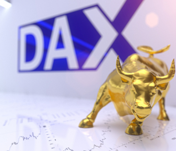 Marktüberblick DAX