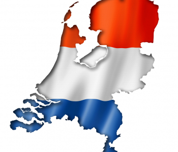 Immobilienmarkt Niederlande