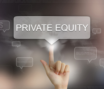 Private Equity 19/20