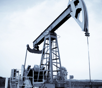 Öl- und Gasfonds