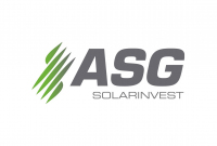 ASG Versum und ASG SolarInvest