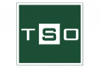 TSO – The Simpson Organization