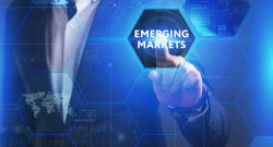 AB Emerging Markets Multi-Asset Portfolio