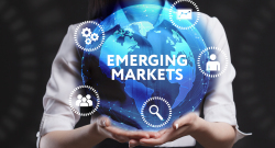 AllianceBernstein: Emerging Markets weltweit 