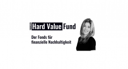Hard Value Fund