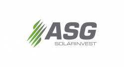 ASG Versum und ASG SolarInvest