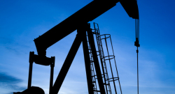 Öl- und Gasfonds
