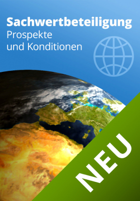 United Investment Partners Projektentwicklungen Deutschland