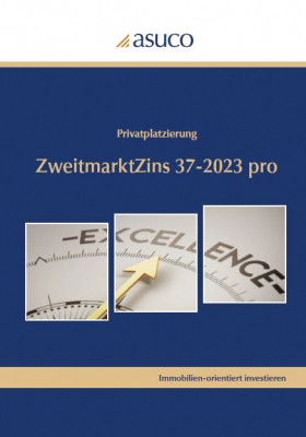 asuco ZweitmarktZins 37-2023 pro