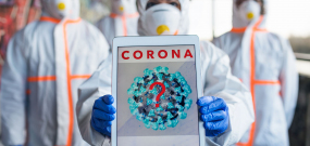 Coronavirus: Acatis liefert Insides aus China