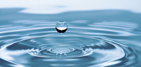 Allianz Global Water