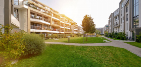  KCD-Catella Nachhaltigkeit Immobilien Deutschland