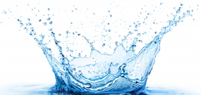 Interview zum Wasserfonds Tareno Global Water Solutions Fund
