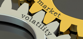 AB Low Volatility Equity Portfolio