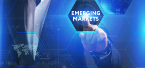 AB Emerging Markets Multi-Asset Portfolio