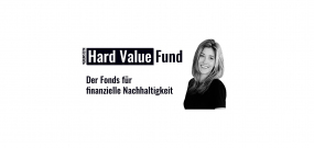 Hard Value Fund