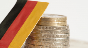 Gelingt der deutschen Wirtschaft die Trendwende?