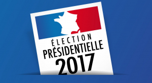 Frankreich-Wahl könnte neue Impulse für Europa freisetzen