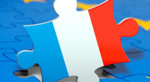 Rating-Agentur warnt Anleger vor ETF-Risiken nach Frankreich-Wahl