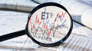 „Spiegel“ empfiehlt Anlegern synthetisch replizierende ETFs