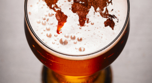 „Bier ist krisenresistent“ 