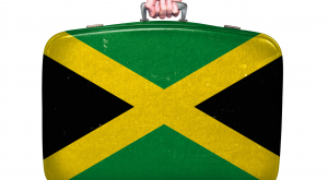 Das wären die wirtschaftlichen Auswirkungen einer Jamaika-Koalition