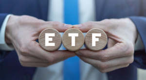 BlackRock rabbatiert ETF auf Staatsanleihen