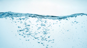 Wasserfonds als wichtiges Investment in die Zukunft