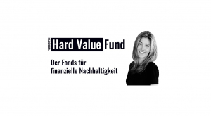 Ein weltoffener Value- und Dividendenfonds 