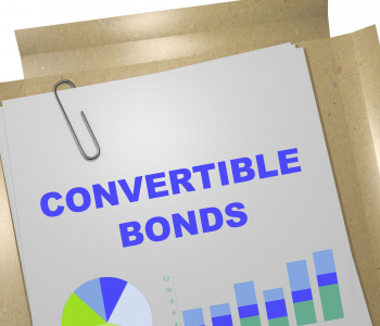 Swisscanto Bond Fund Responsible CoCo 
