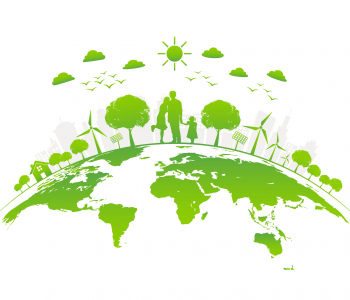 ARERO - Der Weltfonds - Nachhaltig
