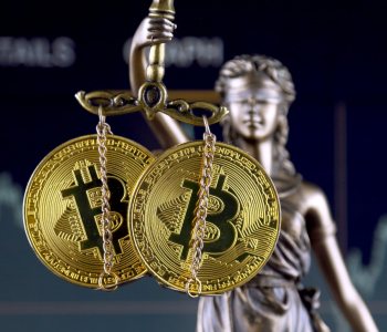 Berliner Kammergericht fällt Urteil zu Bitcoinhandel