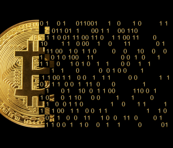 Diskussion um Regulierung des Bitcoin