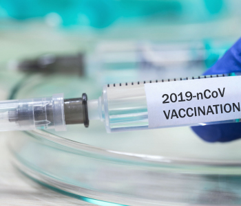 Coronavirus: Wie können Anleger ihr Depot impfen?
