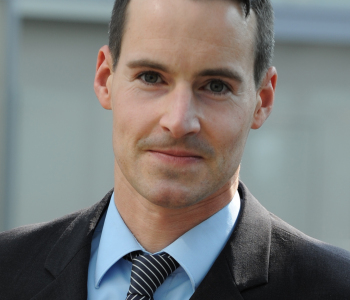 Fondsmanager Tim Albrecht