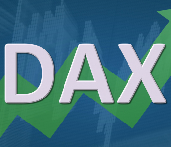 Indexumstellung bei Dax und Co.