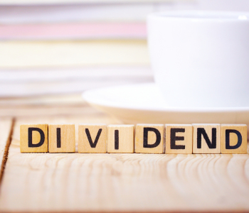 DWS Top Dividende und DWS Invest ESG Equity Income