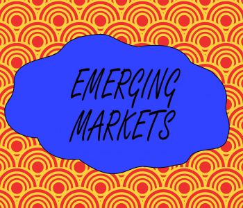 Emerging Markets und die Pandemie