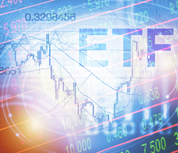 ETFs: Chancen und Grenzen der Indexfolger