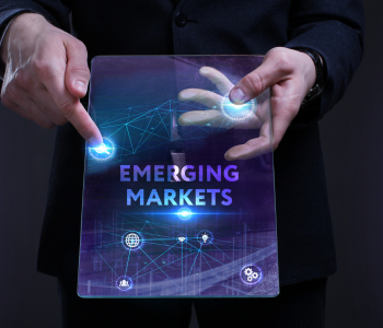 Emerging Markets - jetzt einsteigen?