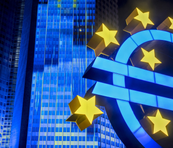 Die Maßnahmen der EZB
