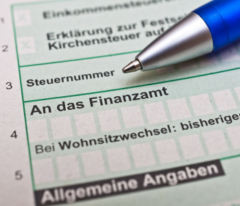 Frankfurter Aktienfonds für Stiftungen ändert Anlagebedingungen