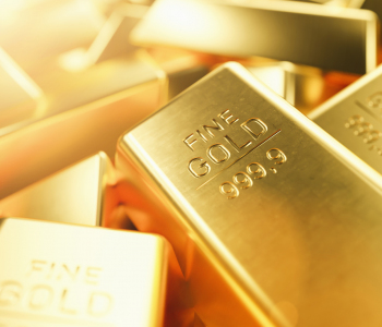 Gold: Comeback der Krisenwährung