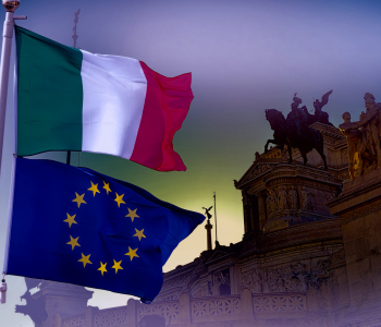 Italienkrise: Was können Anleger tun?