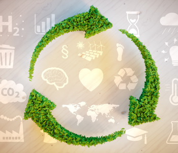 Nachhaltigkeit: ESG-Aktienfonds dominieren das Angebot
